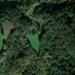 Satellite imagery of Mugarrien 73. zenbakia, FR