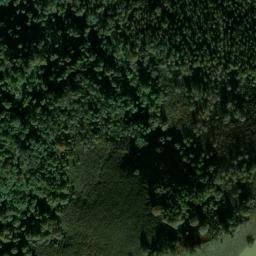 Satellite imagery of Mugarrien 73. zenbakia, FR