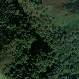 Satellite imagery of Mugarrien 74. zenbakia, FR