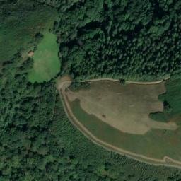 Satellite imagery of Mugarrien 74. zenbakia, FR