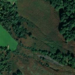 Satellite imagery of Euskal Herriko mugarria, ES