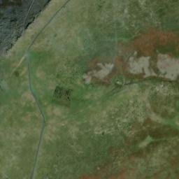 Satellite imagery of Euskal Herriko mugarria, ES