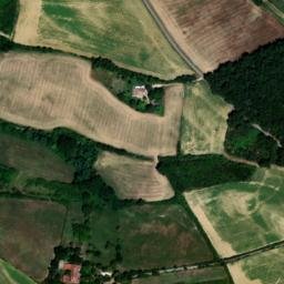 Satellite imagery of 0916701 - 1, ES