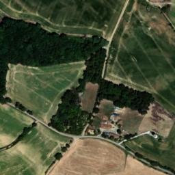 Satellite imagery of 0916701 - 1, ES