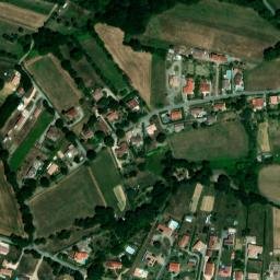 Satellite imagery of 0916702 - A, ES