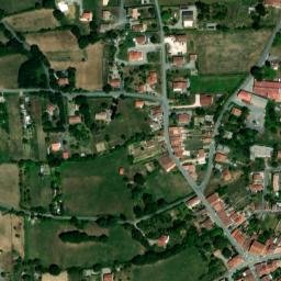Satellite imagery of 0916702 - A, ES