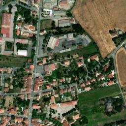 Satellite imagery of 0916702 - A, ES