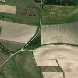 Satellite imagery of 1101101 - 1, ES