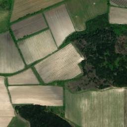 Satellite imagery of 1101101 - 1, ES