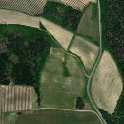 Satellite imagery of 1101101 - 1, ES