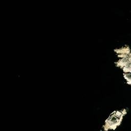 Satellite imagery of Pointe d'Endoume, FR