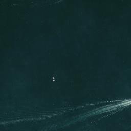 Satellite imagery of Pointe du Cimetière, FR