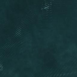 Satellite imagery of Pointe du Cimetière, FR
