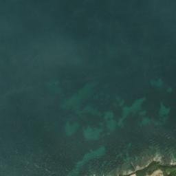Satellite imagery of Pointe de Rabiou, FR