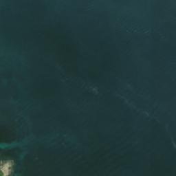 Satellite imagery of Pointe de Rabiou, FR