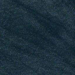 Satellite imagery of Zamorski Rat, HR