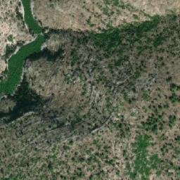 Satellite imagery of survey_point, HR