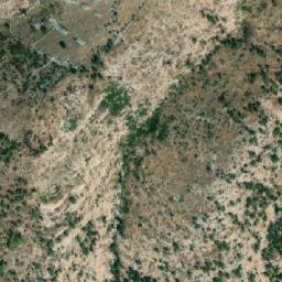 Satellite imagery of survey_point, HR