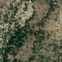 Satellite imagery of survey_point, HR