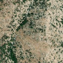 Satellite imagery of survey_point, HR