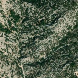 Satellite imagery of survey_point, HR