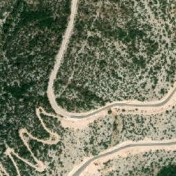 Satellite imagery of survey_point, HR