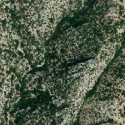Satellite imagery of survey_point, HR