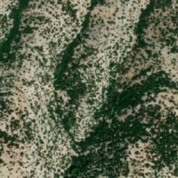 Satellite imagery of survey_point, HR