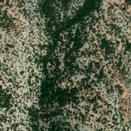 Satellite imagery of survey_point, HR