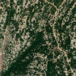 Satellite imagery of survey_point, HR