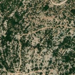 Satellite imagery of survey_point, HR