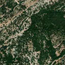 Satellite imagery of survey_point, HR