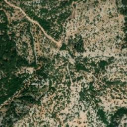 Satellite imagery of survey_point, HR