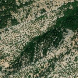 Satellite imagery of survey_point, HR