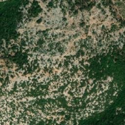 Satellite imagery of survey_point, HR