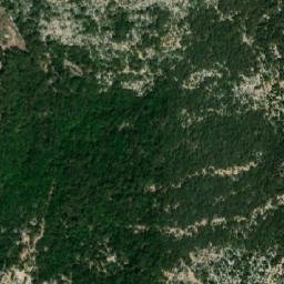 Satellite imagery of survey_point, HR