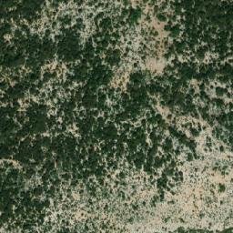 Satellite imagery of survey_point, HR