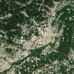 Satellite imagery of survey_point, HR