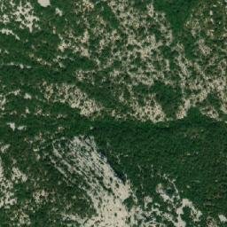 Satellite imagery of survey_point, HR