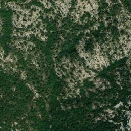 Satellite imagery of survey_point, HR