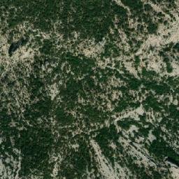 Satellite imagery of survey_point, HR