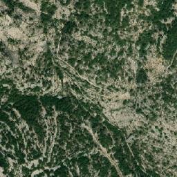 Satellite imagery of survey_point, HR