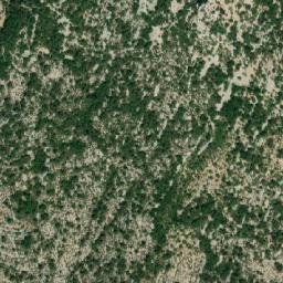 Satellite imagery of survey_point, HR