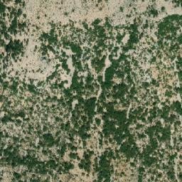 Satellite imagery of survey_point, HR