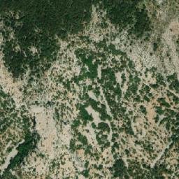 Satellite imagery of survey_point, HR