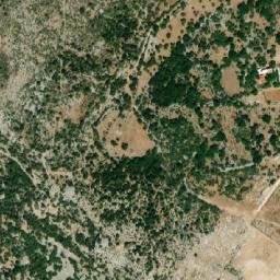 Satellite imagery of survey_point, HR