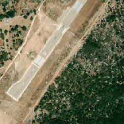 Satellite imagery of survey_point, HR