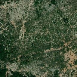 Satellite imagery of survey_point, HR