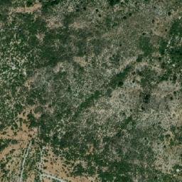 Satellite imagery of survey_point, HR