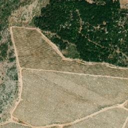 Satellite imagery of survey_point, HR